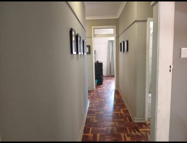 3 BEDROOM HOUSE FOR SALE IN WENTWORTH PARK